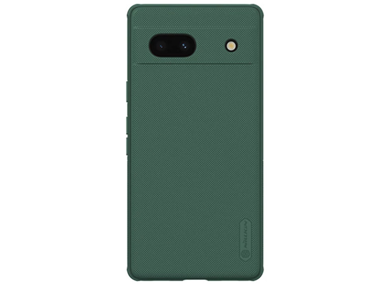 قاب محافظ گوگل پیکسل 7آ نیلکین Nillkin Super Frosted Shield Pro Matte cover case Google Pixel 7A