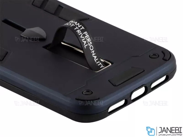 قاب محافظ آیفون Apple iphone 11 Pro Max Case
