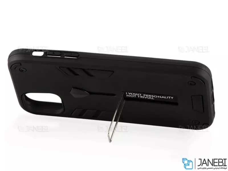 قاب محافظ آیفون Apple iphone 11 Pro Max Case
