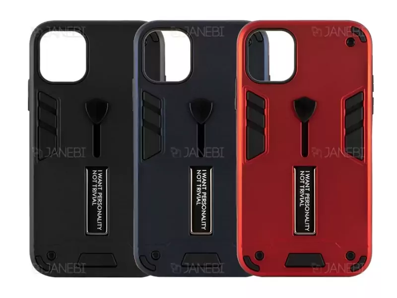 قاب محافظ آیفون Apple iphone 11 Pro Max Case