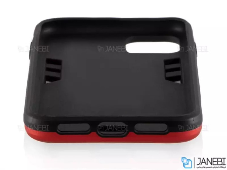 قاب محافظ آیفون Apple iphone 11 Pro Max Case