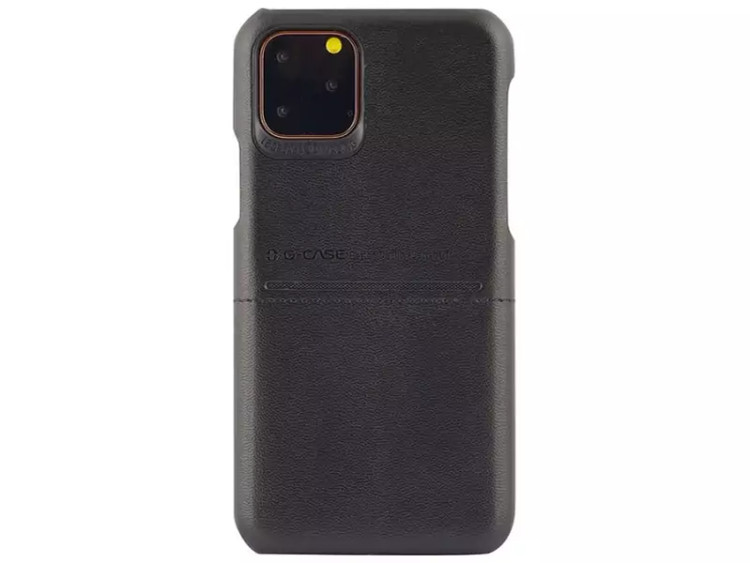 قاب محافظ آیفون G-case Cardcool Case iPhone 11 Pro Max