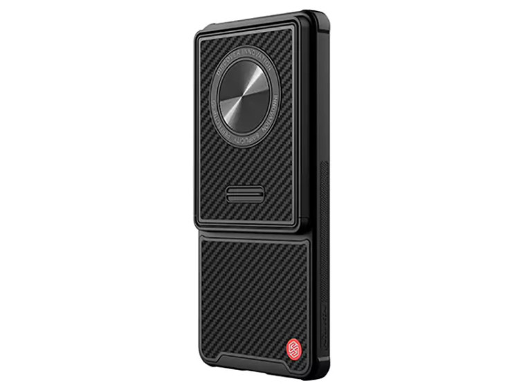 قاب گوشی شیائومی 12 اس اولترا نیلکین Nillkin xiaomi 12S Ultra Case