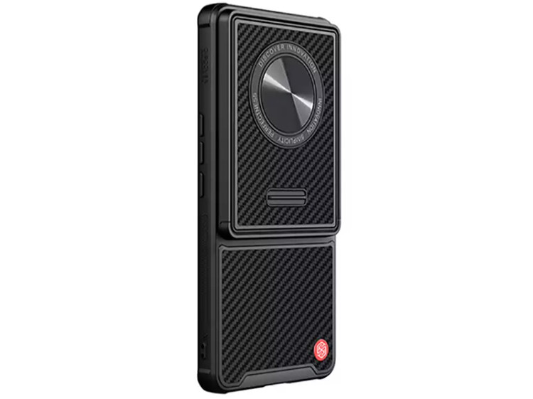 قاب گوشی شیائومی 12 اس اولترا نیلکین Nillkin xiaomi 12S Ultra Case