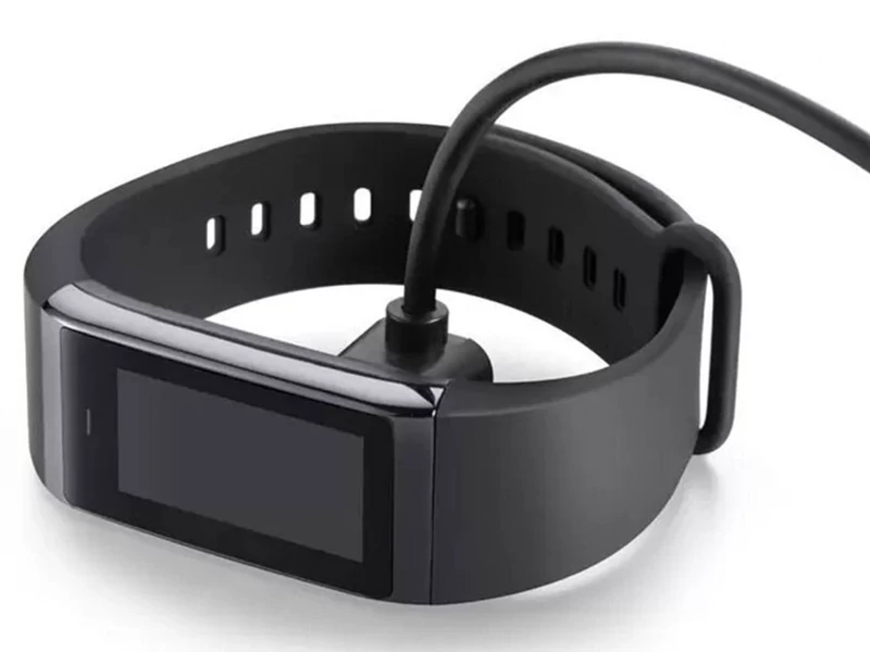 شارژر دستبند سلامتی Xiaomi Amazfit Cor Band USB Charging
