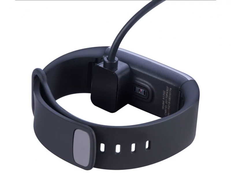 شارژر دستبند سلامتی Xiaomi Amazfit Cor Band USB Charging