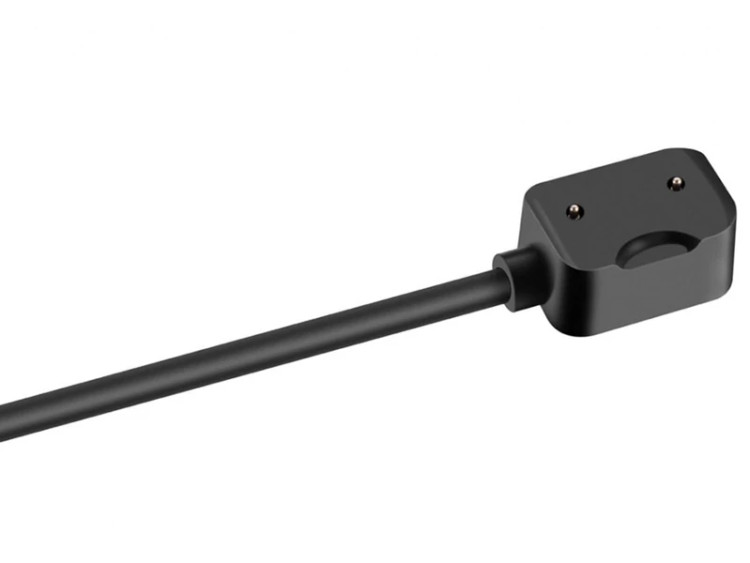 شارژر دستبند سلامتی Xiaomi Amazfit Cor Band USB Charging