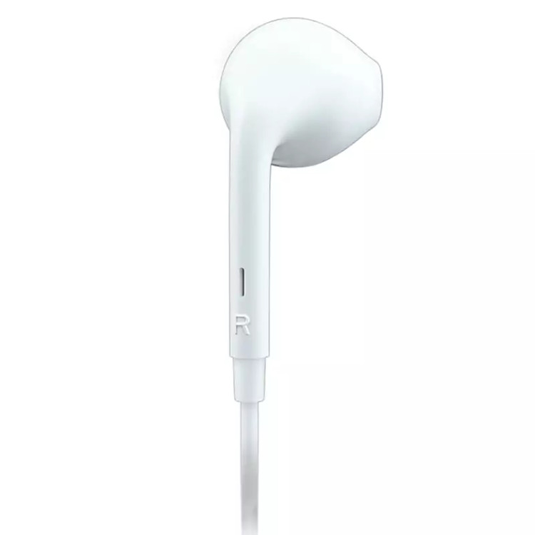 هندزفری سیمی جک 3.5 میلیمتری ویوو XE160
