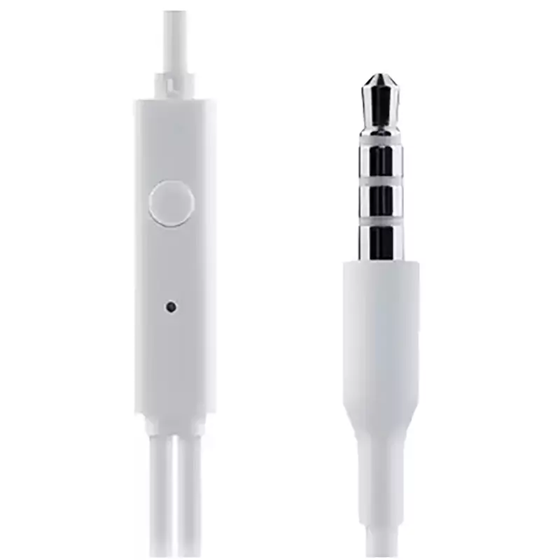هندزفری سیمی جک 3.5 میلیمتری ویوو XE160