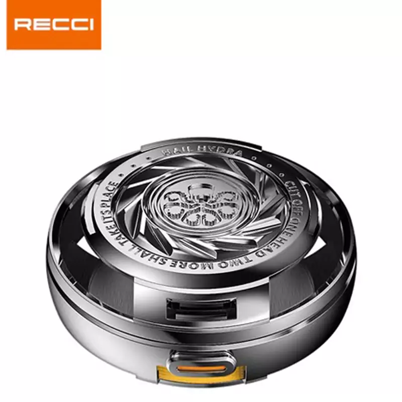 هندزفری بلوتوثی 5.3 رسی REP-W56