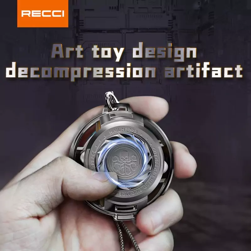 هندزفری بلوتوثی 5.3 رسی REP-W56