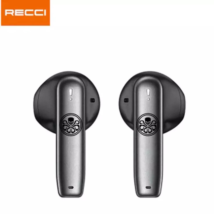 هندزفری بلوتوثی 5.3 رسی REP-W56