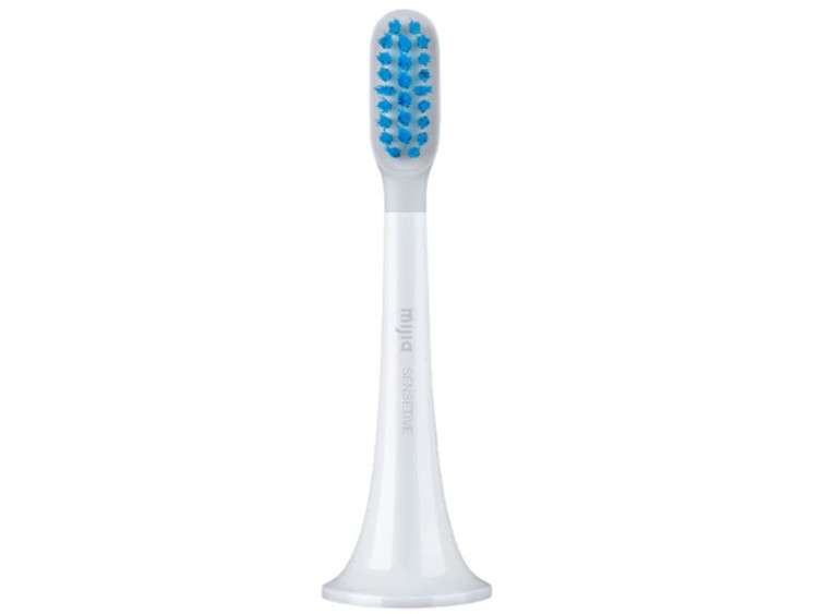 سر مسواک برقی کد T300 و T500 شیائومی Xiaomi MBS301 Electric toothbrush head for T300 / T500