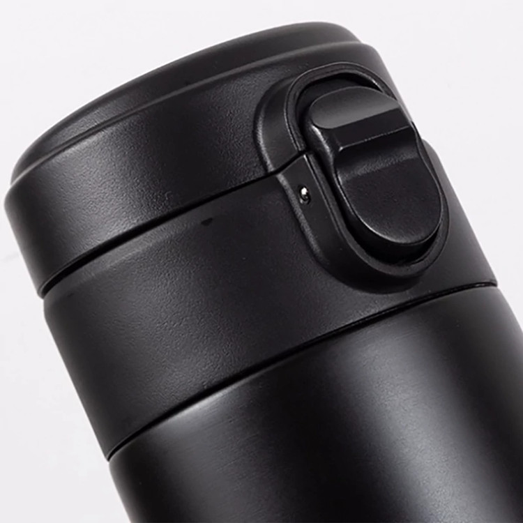 فلاسک قابل حمل 480 میلی لیتری فونجیا شیائومی FJ-BW027