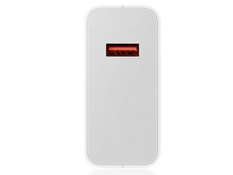 شارژر دیواری اصلی 120 وات سوپر فست شارژ شیائومی Xiaomi Gan 120W Fast Charging Wall Charger MDY-14