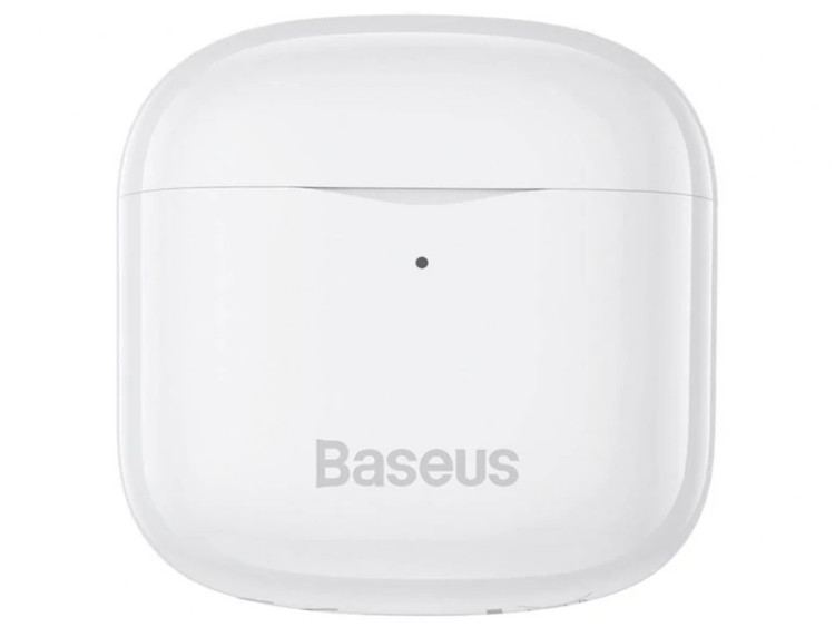 هندزفری بلوتوث بیسوس Baseus bowie E3 True Wireless Earfones NGTW080002