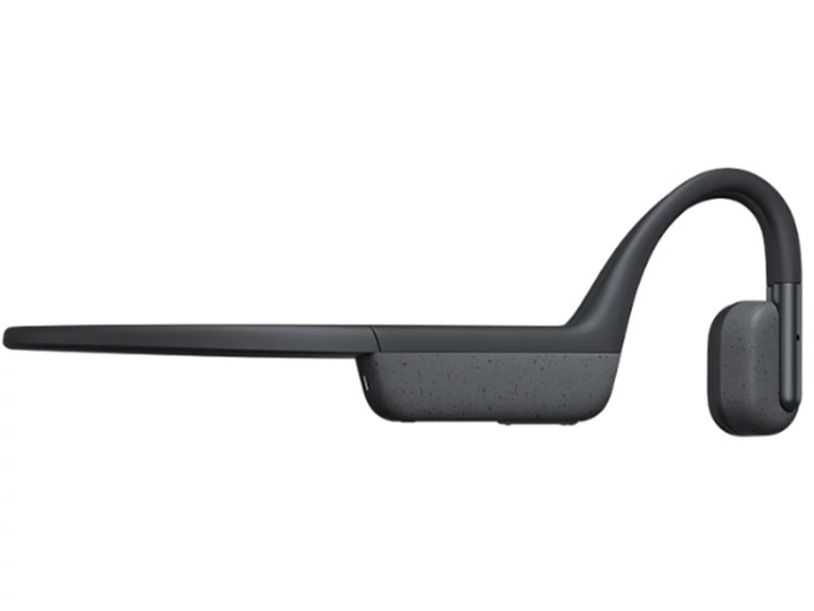 هندزفری القایی نویز کنسلینگ شیائومی Xiaomi GCDEJ01LS Headphones Noise Reduction IP66
