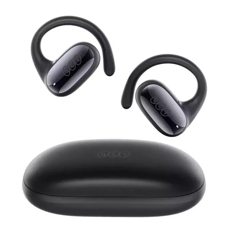 هندزفری بلوتوثی 5.4 کیو سی وای GTR2