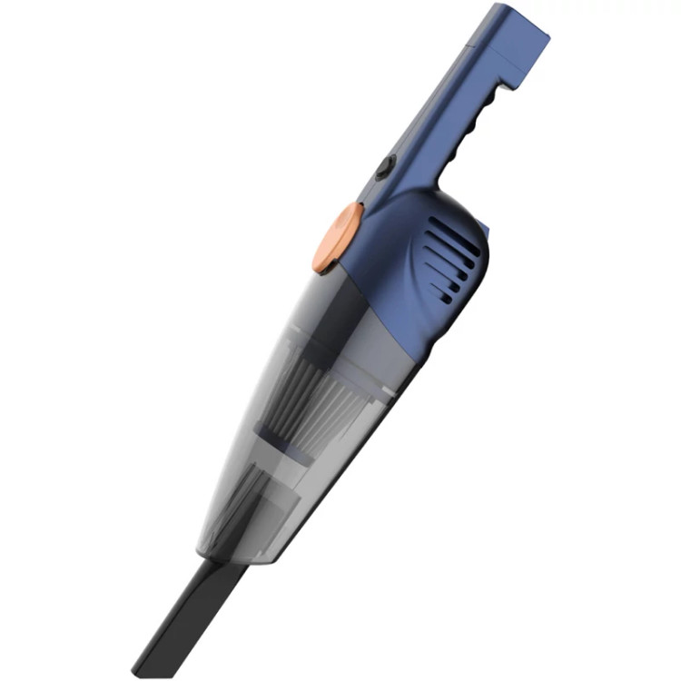 جارو برقی عصایی 600 وات با مکش 15000 پاسکال درما شیائومی DX115 Pro