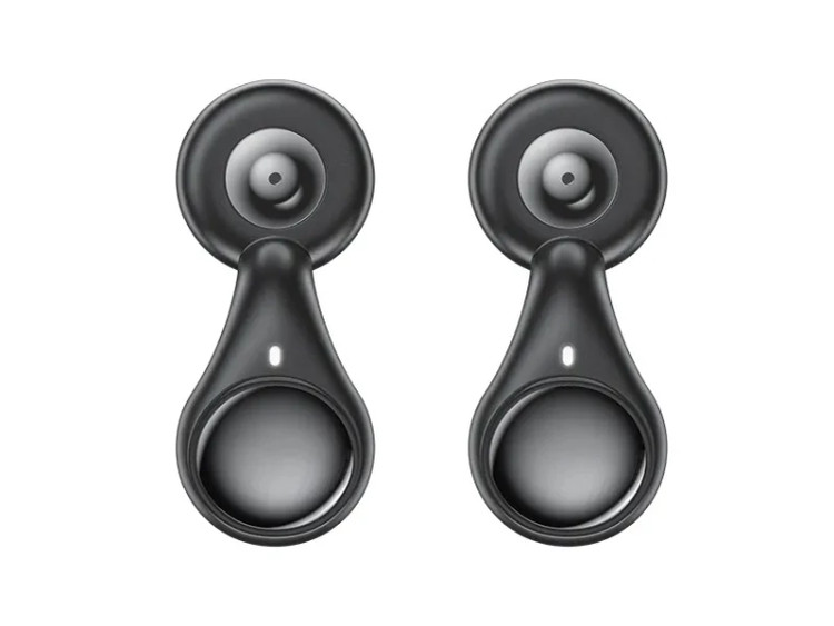 هندزفری بلوتوثی 5.3 رسی Recci REP- W70 CHOPIN ear earbuds