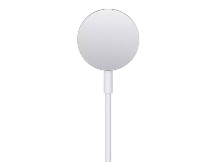 شارژر مگنتی به تایپ سی 1 متری اپل واچ Apple Watch Magnetic Charger Cable A2257