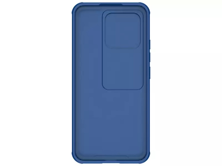 قاب محافظ شیائومی 13 نیلکین Nillkin Xiaomi 13 CamShield Pro Case
