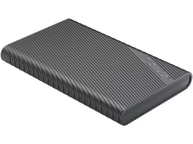 باکس هارد درایو 2.5 اینچی اوریکو Orico 2521U3
