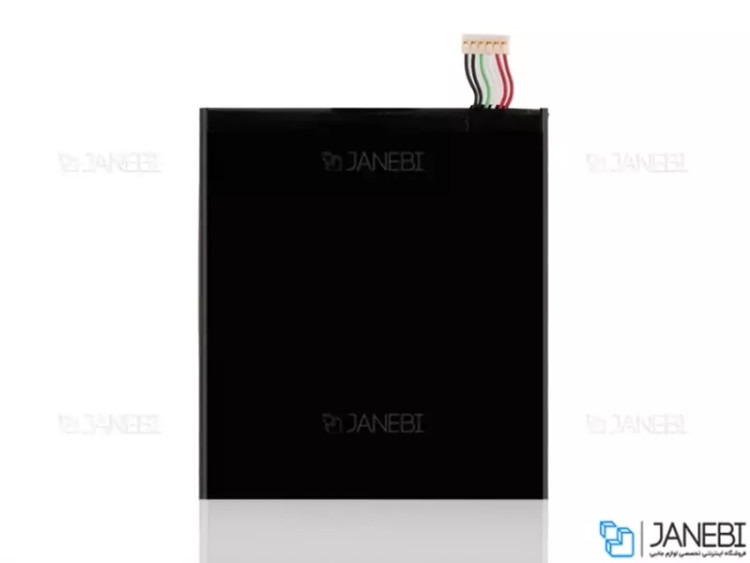 باتری اصلی گوشی اچ تی سی HTC One X Plus