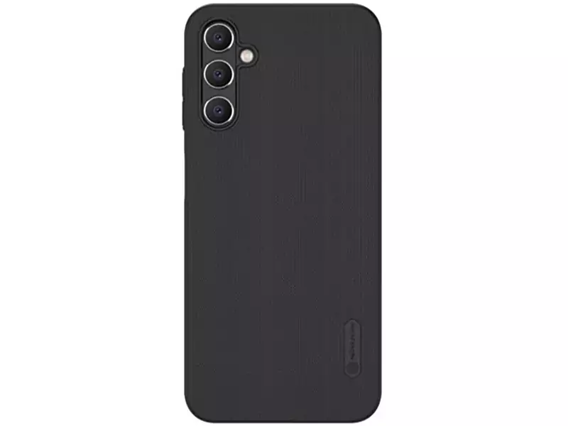 قاب محافظ سامسونگ گلکسی ای 14 نیلکین Nillkin Samsung Galaxy A14 4G Super Frosted Shield
