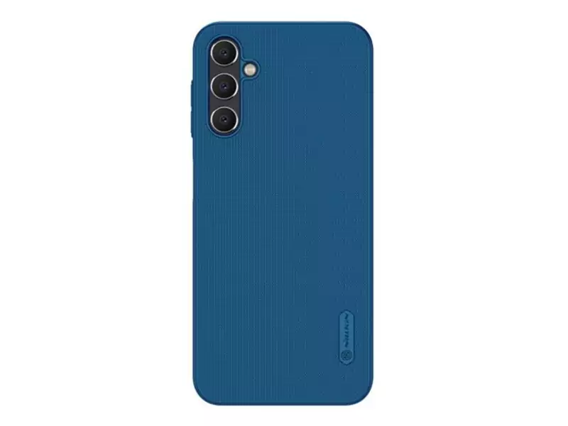 قاب محافظ سامسونگ گلکسی ای 14 نیلکین Nillkin Samsung Galaxy A14 4G Super Frosted Shield