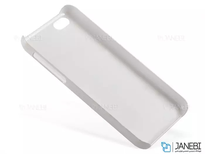 قاب محافظ طرح دار آیفون Fashion Case Apple iphone 5C