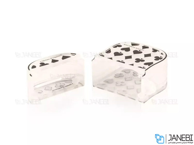 کاور محافظ ایرپاد Movenchy Airpods Case