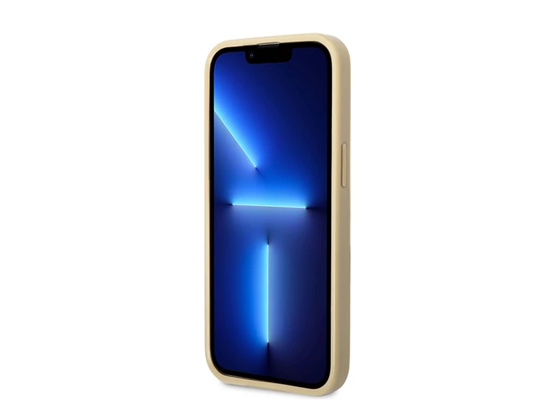 قاب اکلیلی آیفون 14 پرو CG Mobile iphone 14 Pro Guess Wreath Case