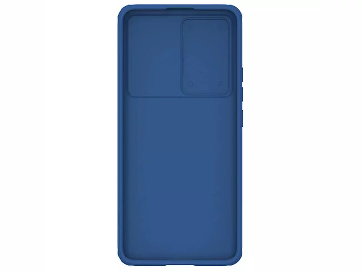 قاب شیائومی ردمی کا60/کا60 پرو/پوکو اف5 پرو نیلکین Nillkin Xiaomi Redmi K60/K60 Pro/Poco F5 Pro CamShield Pro Case