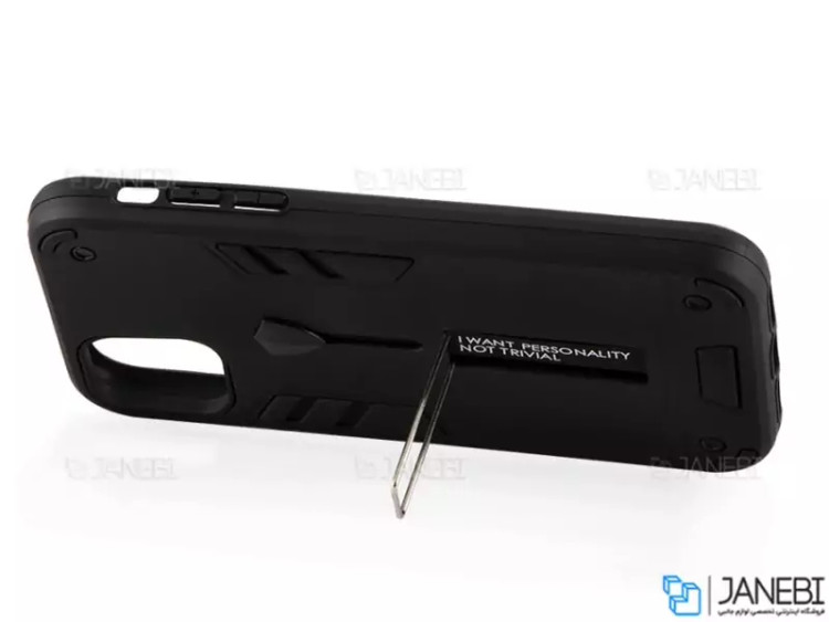 قاب محافظ آیفون Apple iphone 12 Pro max Case