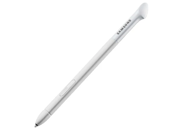 قلم اصلی تبلت سامسونگ نوت Samsung Galaxy Note 8.0 N5100 S Pen