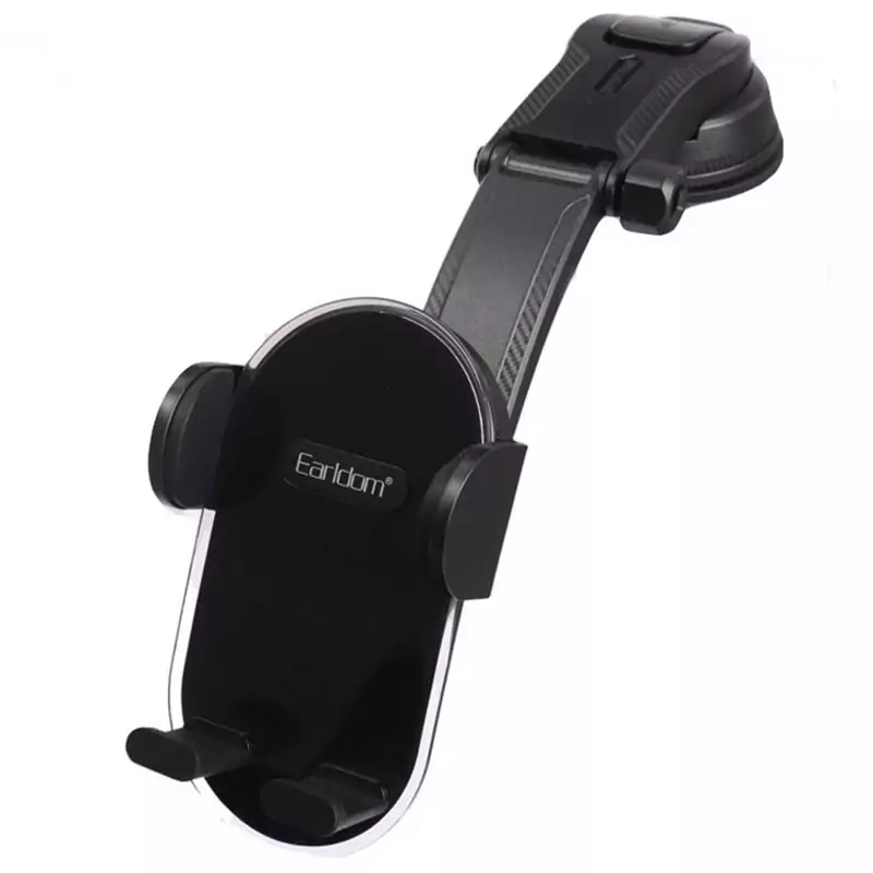 هولدر گوشی موبایل داخل خودرو ارلدام ET-EH192
