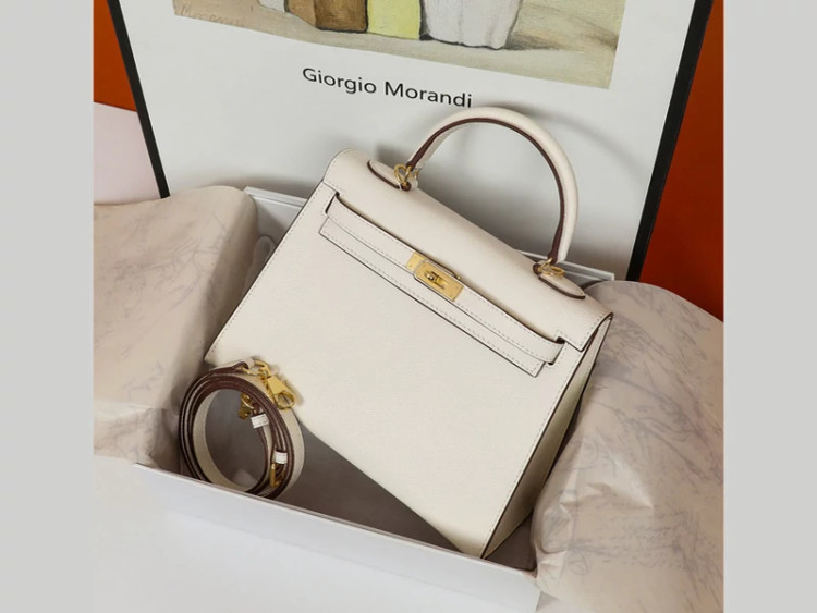 کیف دوشی و کیف دستی زنانه چرمی Viney crossbody genuine leather bag 2023 new fashion 5926
