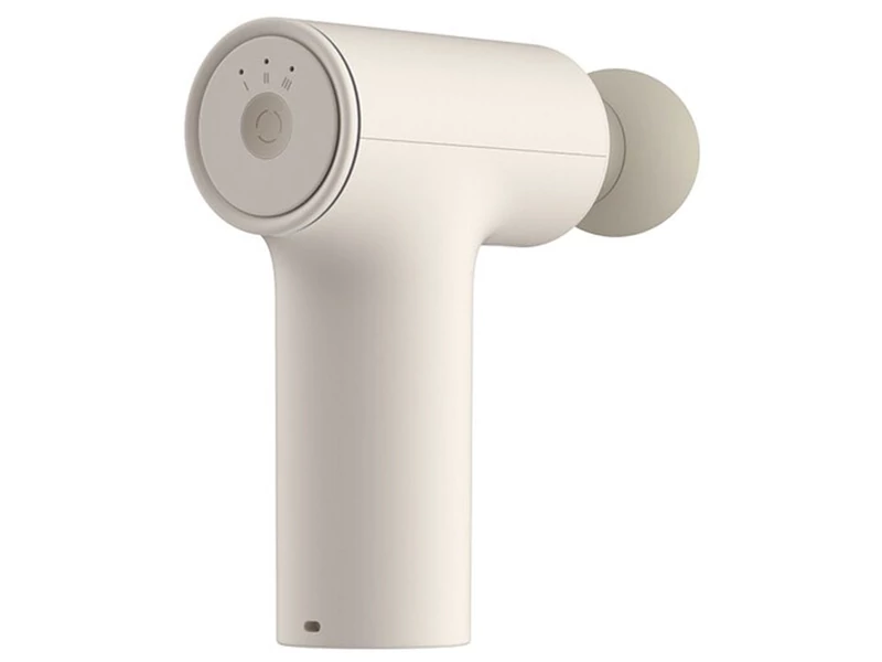 مینی ماساژور تفنگی شیائومی Xiaomi MIJIA Mini Massager YMJM-M351