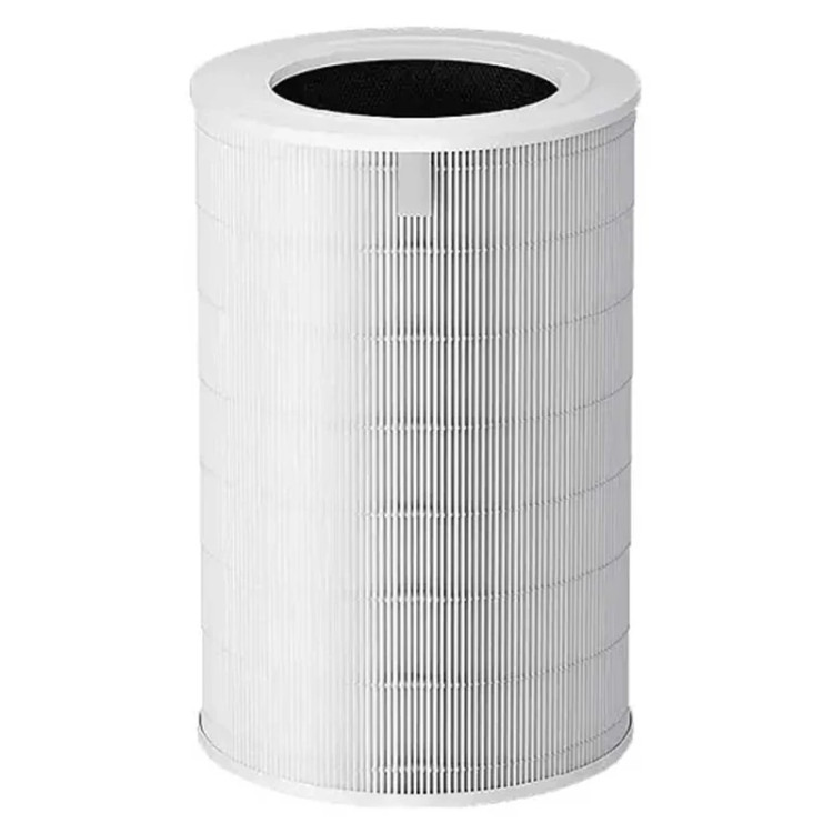 فیلتر یدک دستگاه تصفیه هوا میجیا Air Purifier 4 Pro H شیائومی AFEP7TFM23