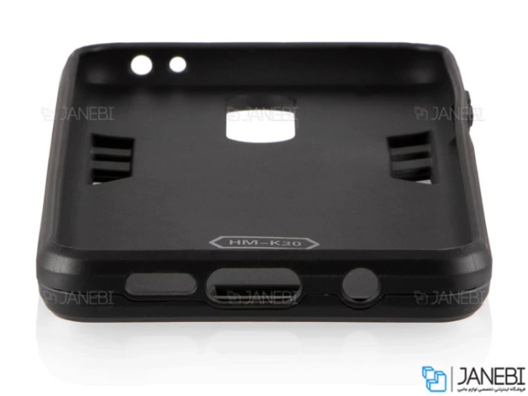 قاب محافظ شیائومی پوکو ایکس 2 Xiaomi Poco X2 Case