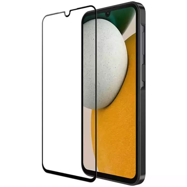 گلس گوشی سامسونگ گلکسی آ 15 و اف 15 نیلکین Amazing CP+ Pro