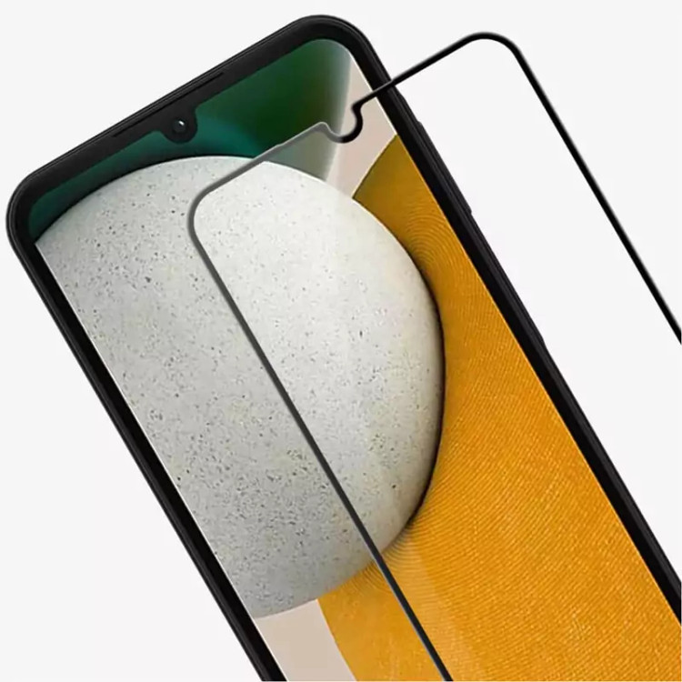 گلس گوشی سامسونگ گلکسی آ 15 و اف 15 نیلکین Amazing CP+ Pro