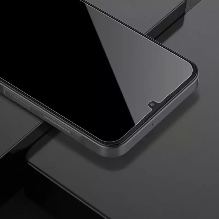 گلس گوشی سامسونگ گلکسی آ 15 و اف 15 نیلکین Amazing CP+ Pro