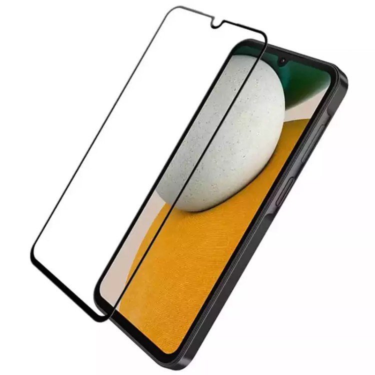 گلس گوشی سامسونگ گلکسی آ 15 و اف 15 نیلکین Amazing CP+ Pro