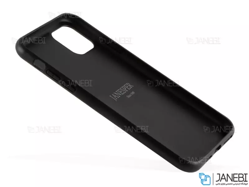 قاب نگین دار آیفون Janesper Classic Case iPhone 11 Pro