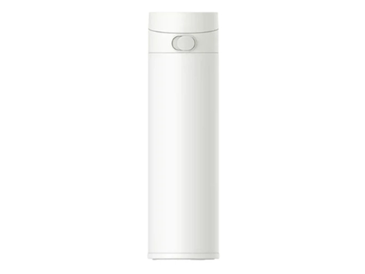 قمقمه شیائومی Xiaomi Mijia MJTGB01PL Thermos Cup Version 2 480ml