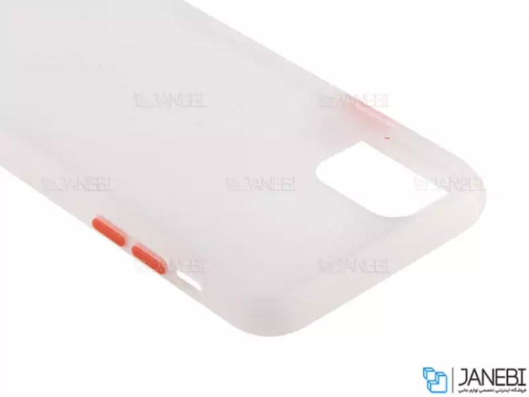 قاب محافظ آیفون MyCase Apple iphone 11 Pro Max