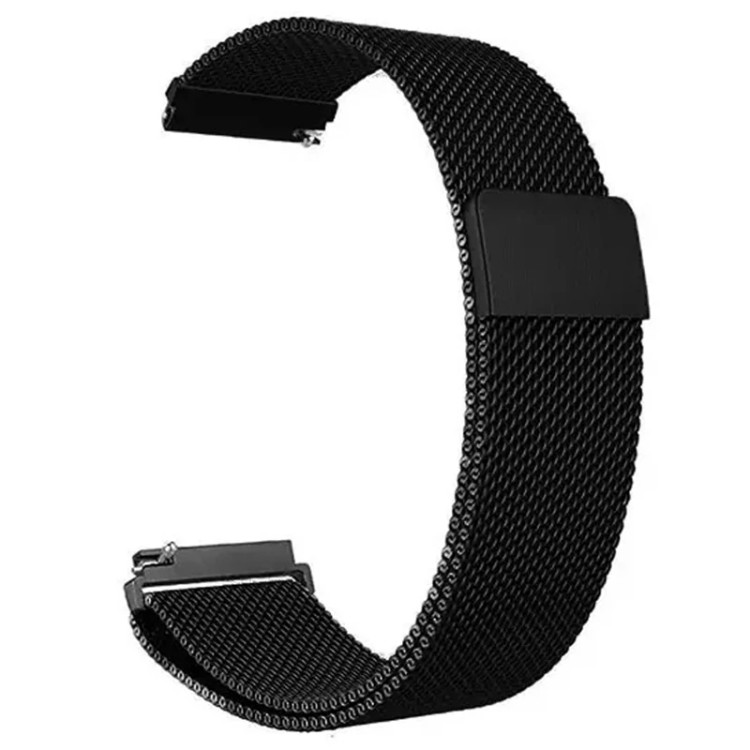 بند فلزی مگنتی ساعت هوشمند سامسونگ 22 میلیمتری کوتتسی W20 WH5230-22