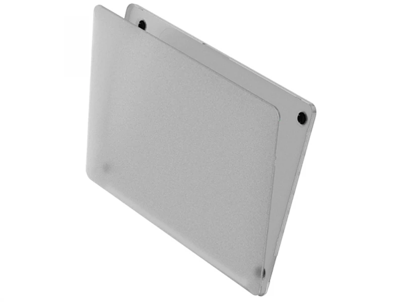 محافظ بدنه مک بوک پرو 16.2 اینچ 2021 ویوو Wiwu 16.2''/2021 iShield Hard Shell